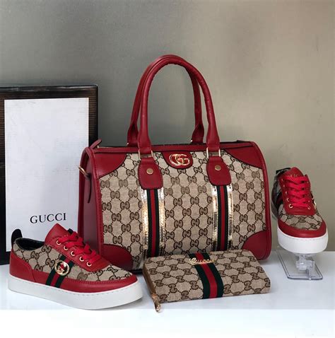 gucci handbags and shoes|Shop Gucci Online .